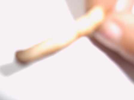 ncpd Hffner Mbel Steak Service