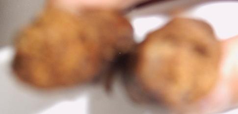 ncpd Hffner Mbel Wrstel Service